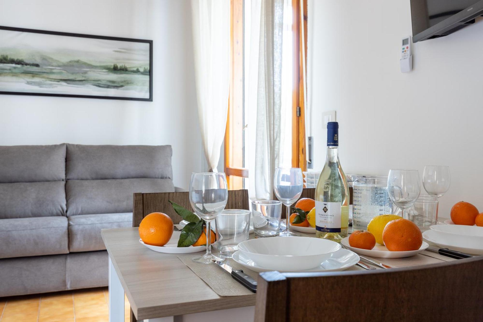 Pisa Cisanello - Comfy Apartment With Balcony! Екстериор снимка